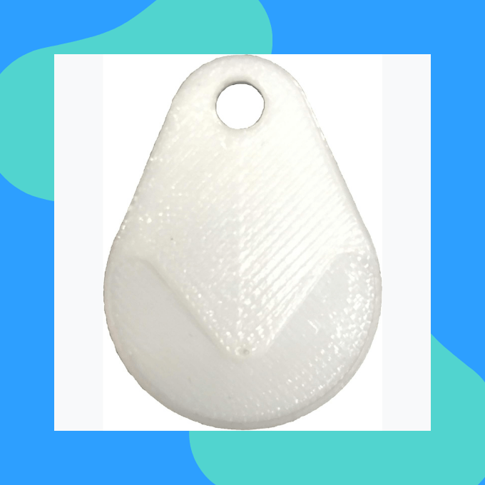 Shopping cart quarter 2.0