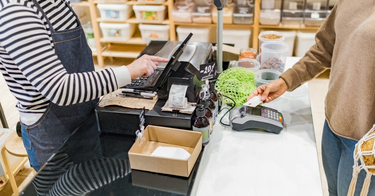 contactless credit card nfc technology