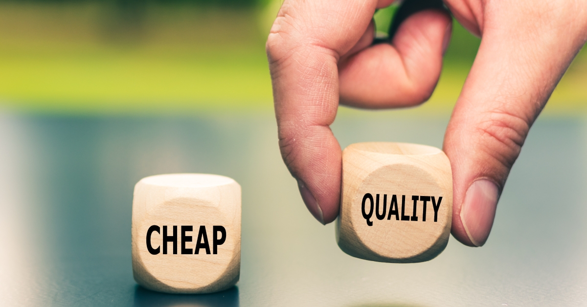 quality and cheap wooden blocks