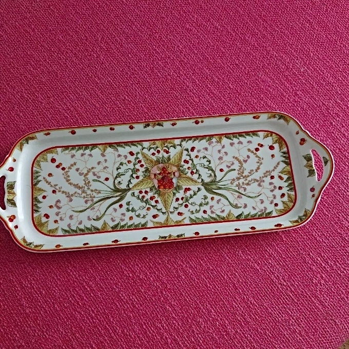 hermes le jardin de pythagore