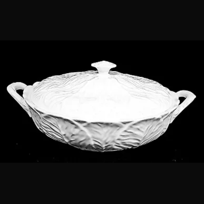 wedgwood countryware