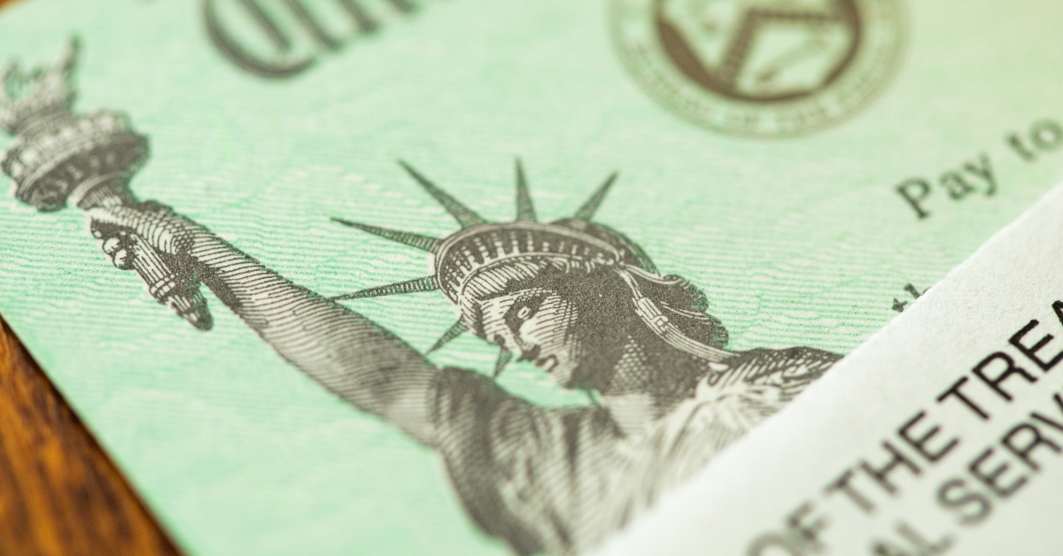 united states internal revenue service