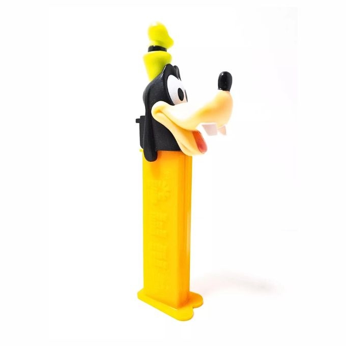 Vintage Walt Disney Goofy PEZ dispenser