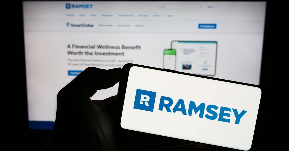 mobile phone with logo