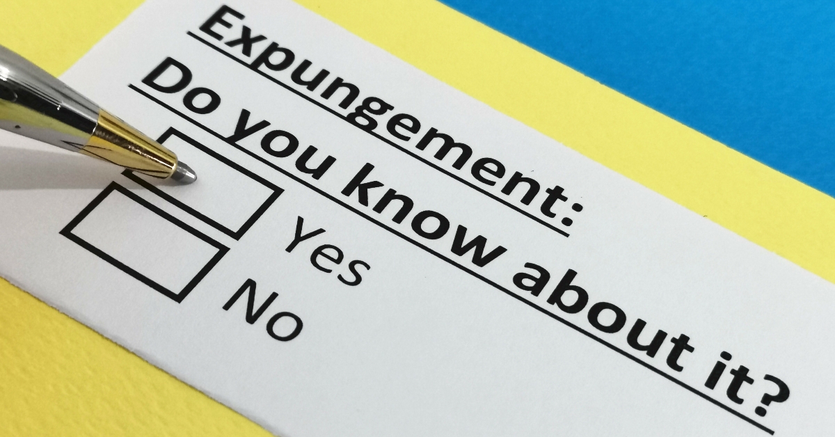 Qestionnaire about legal issue