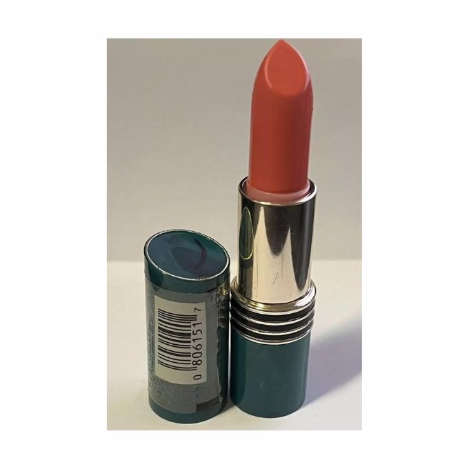 Revlon lipstick
