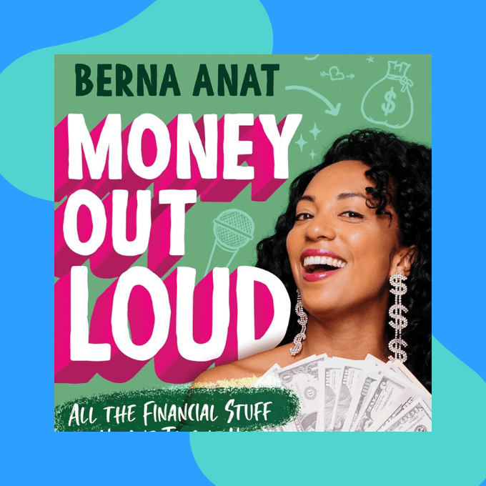 berna anat book cover