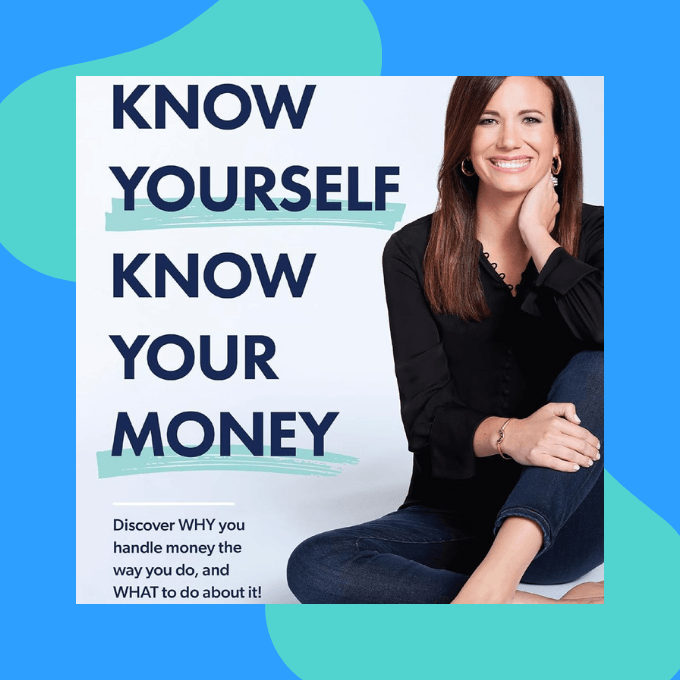 rachel cruze cover books