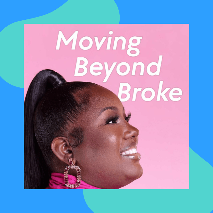 sasha kennedy book cover