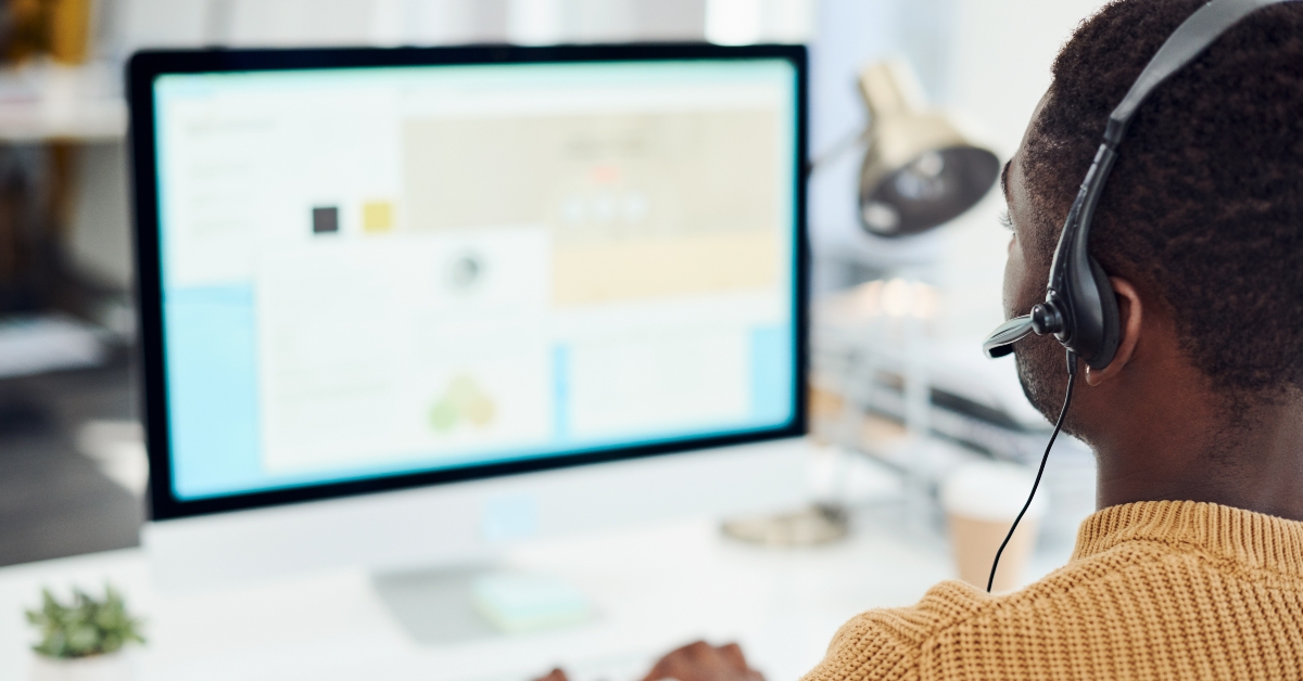 Pulling details from system