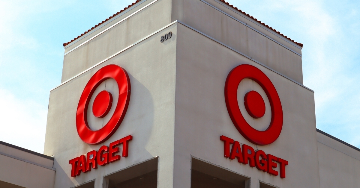 target store azusa california