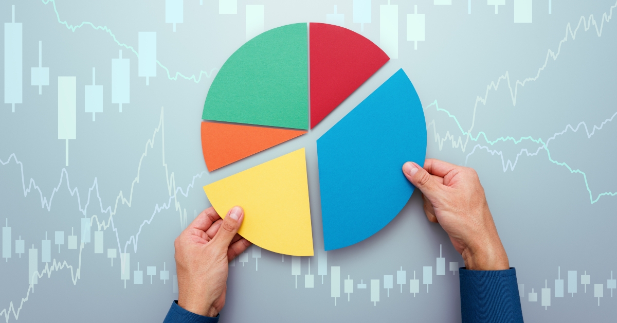 investment portfolio