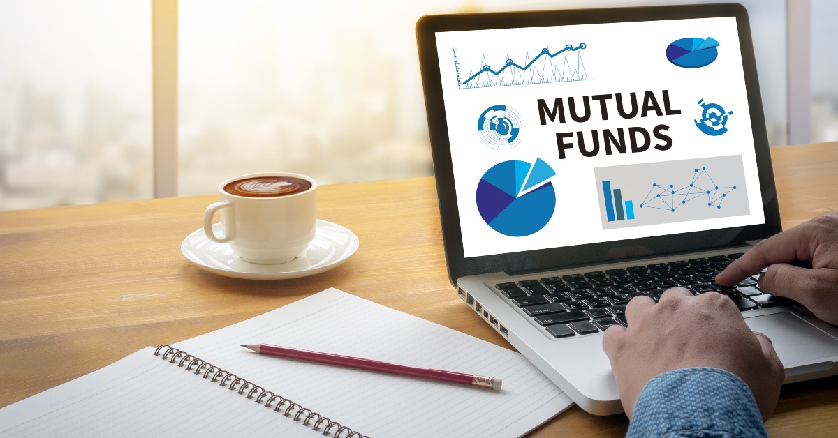 mutual funds