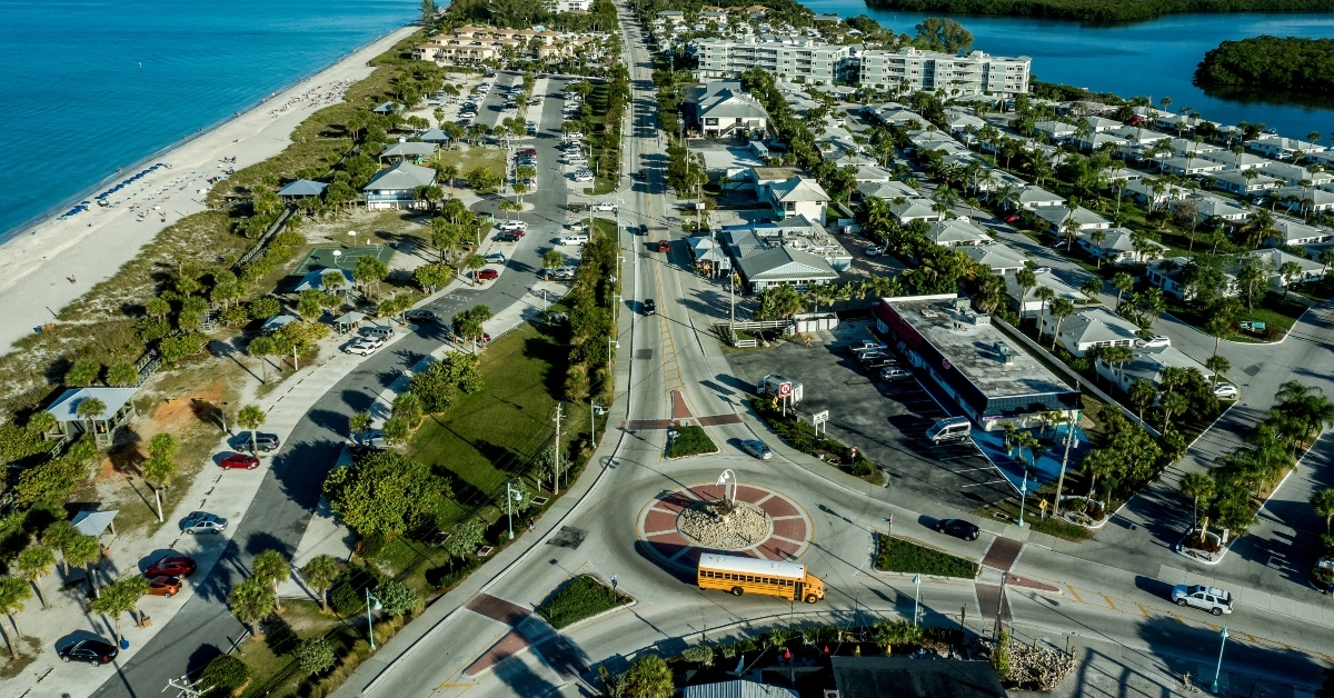 florida life englewood