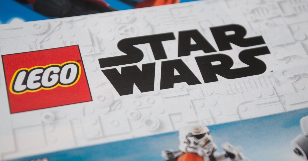 star wars lego in lego toys catalog