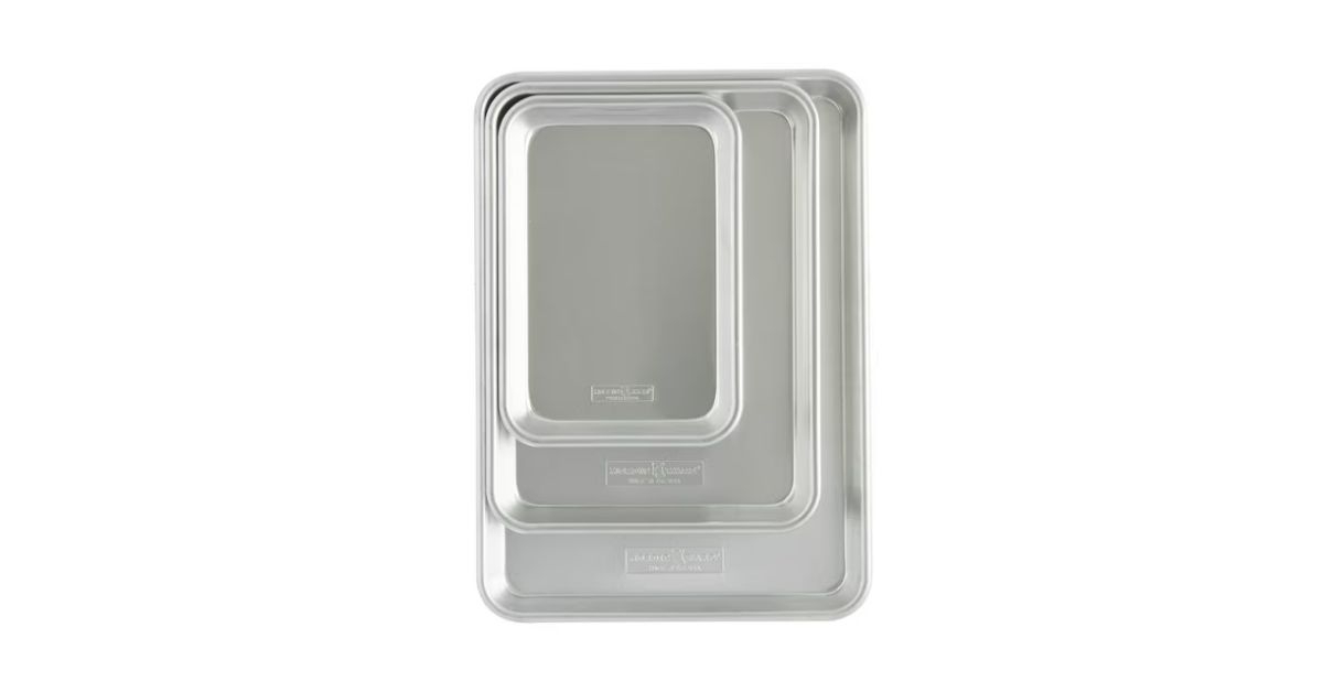 walmart nordic aluminum baking set