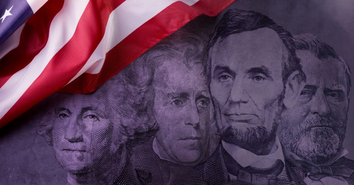 new years eve party hat