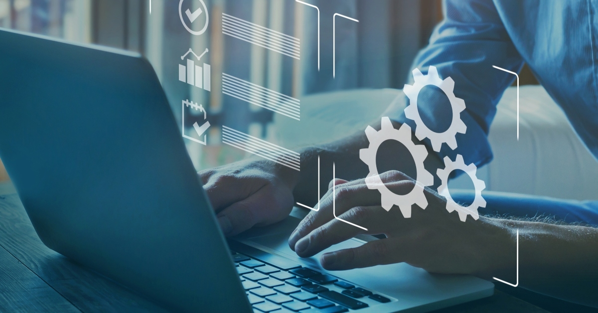 business process workflow