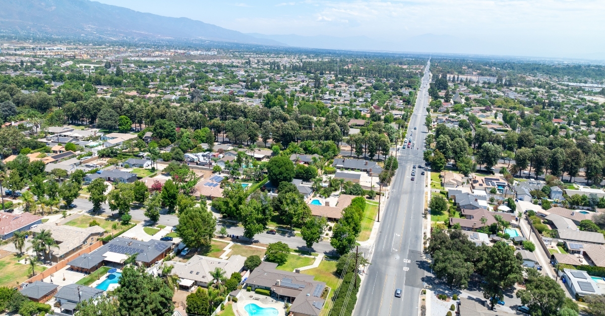 san bernardino county