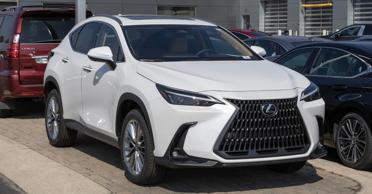 lexus-nx