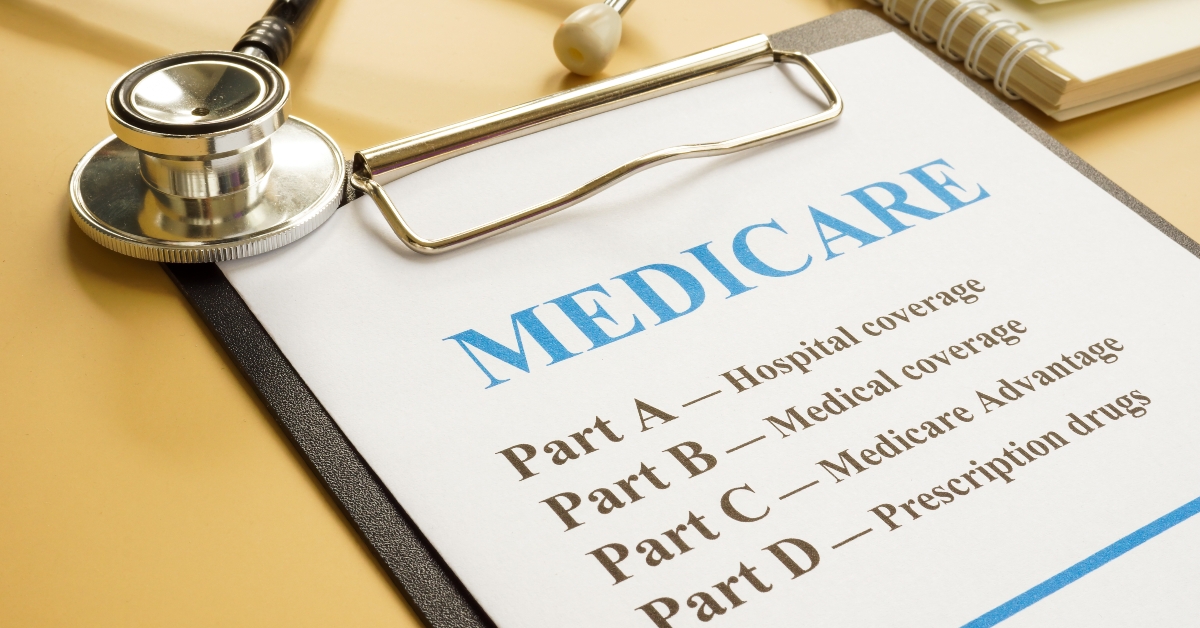 sthetoscope with medicare