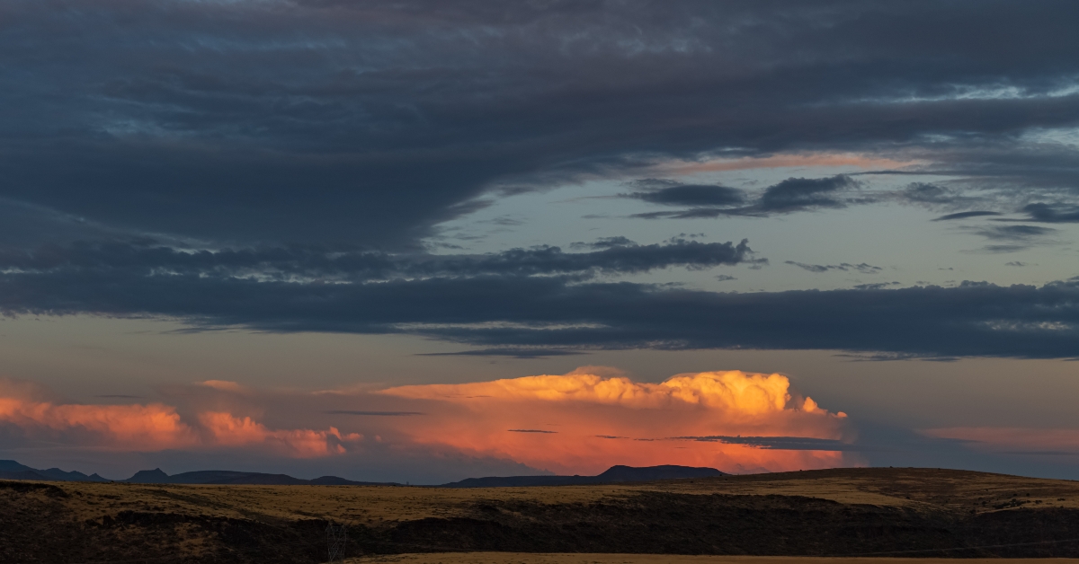 sunset point mayer arizona