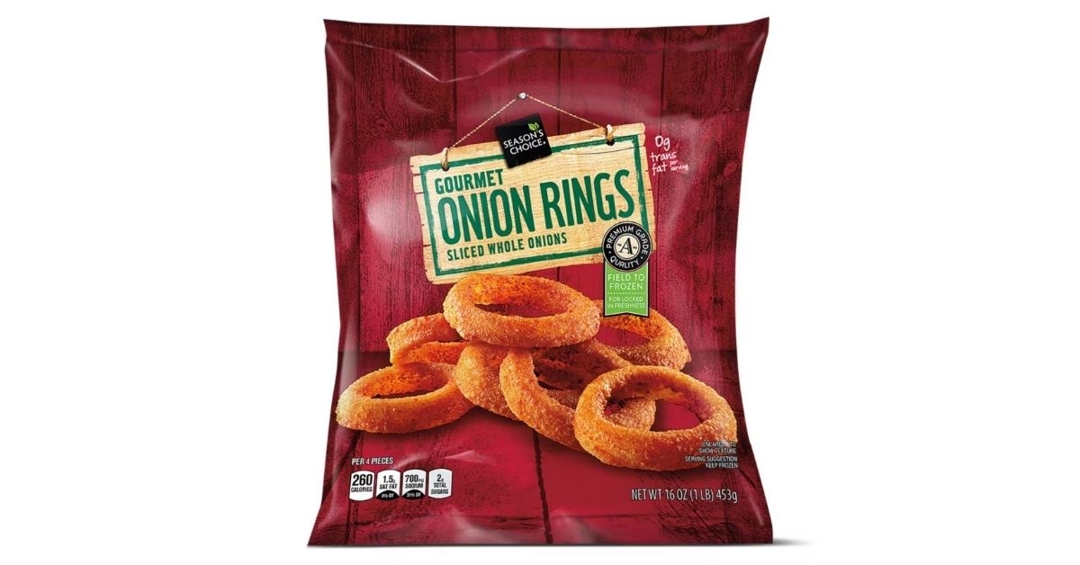 whole onion rings chip