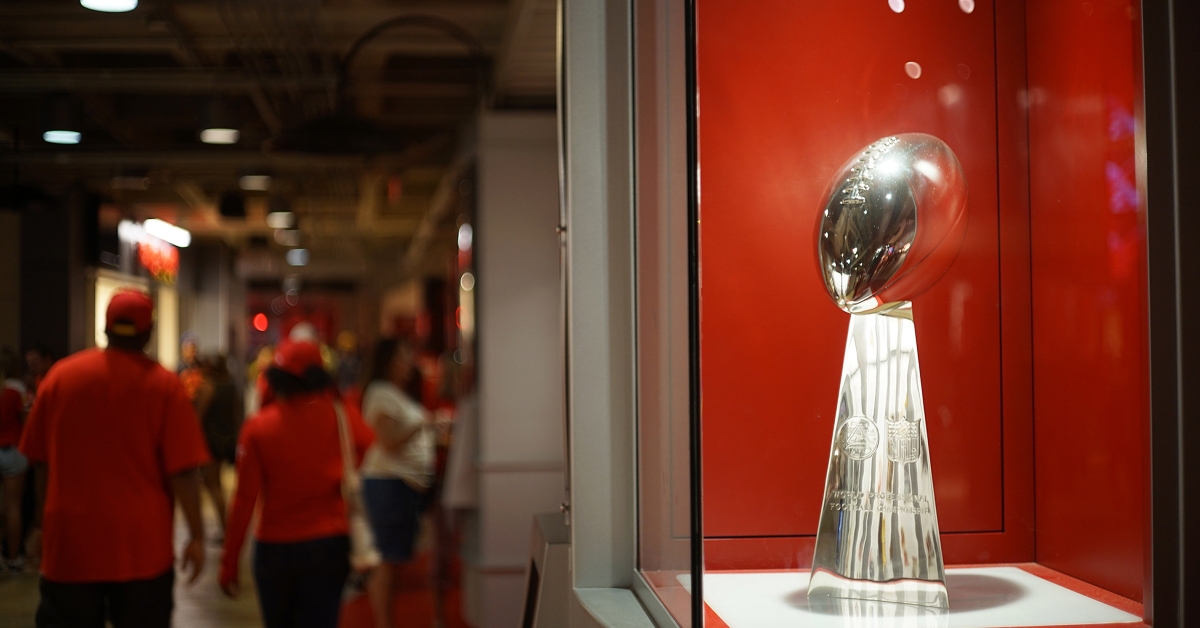 kansas-city-united-states-chiefs