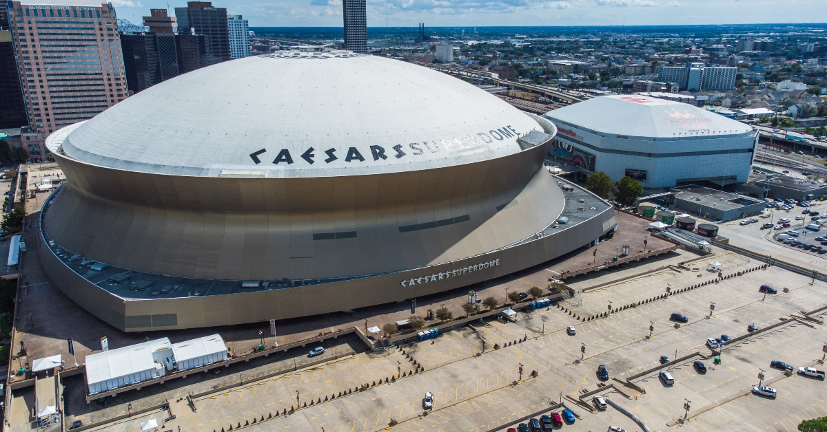 new-orleans-saints-superdome-nfl