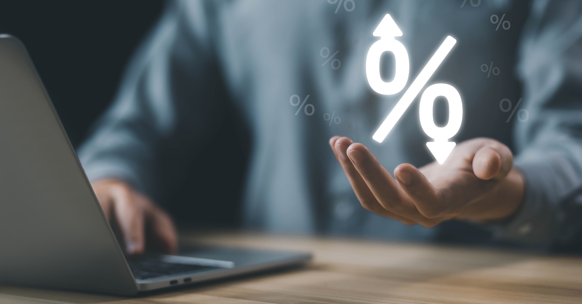 concept of interest bank