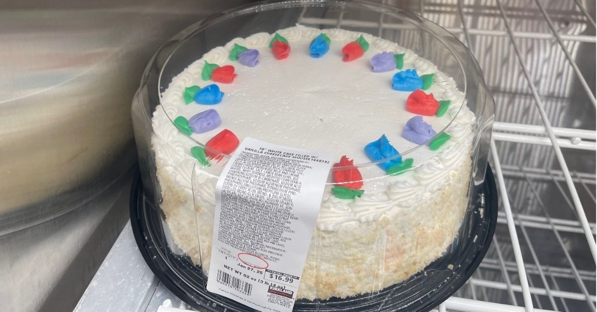 vanilla cheesecake mousse