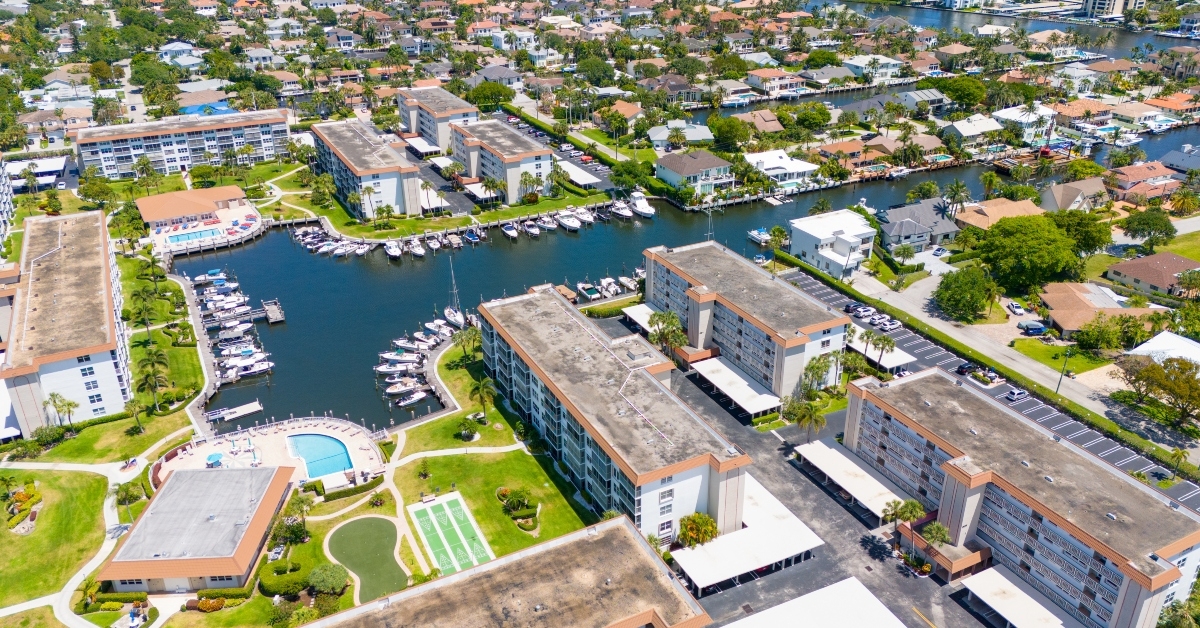 delray beach florida