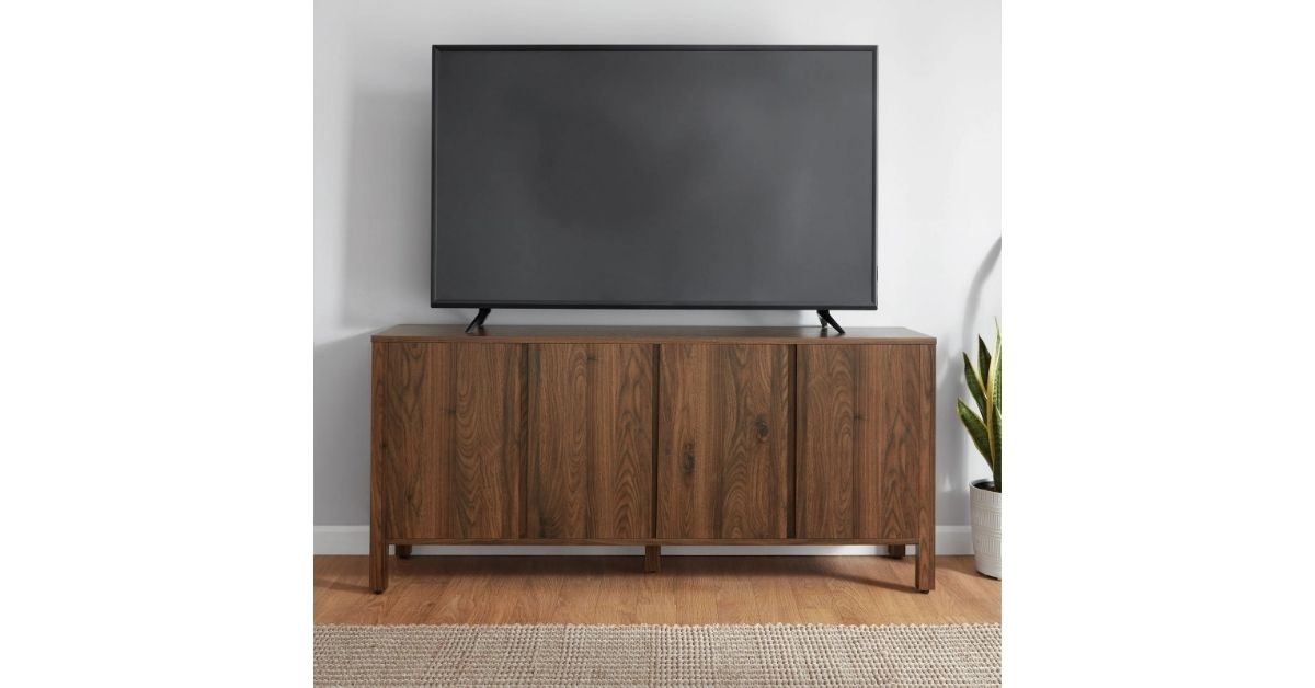tv console for tvs