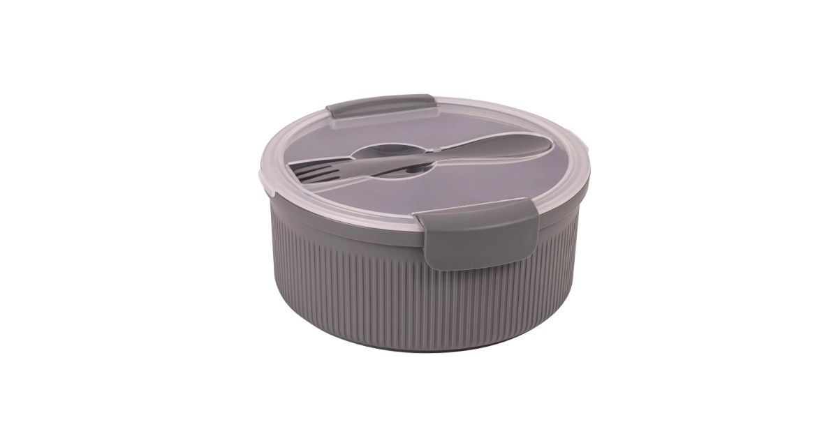 food storage container