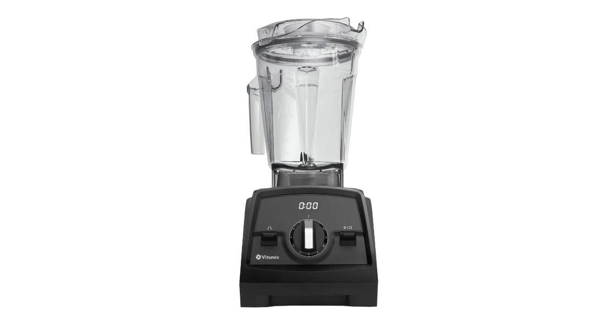Vitamix Venturist Pro Blender