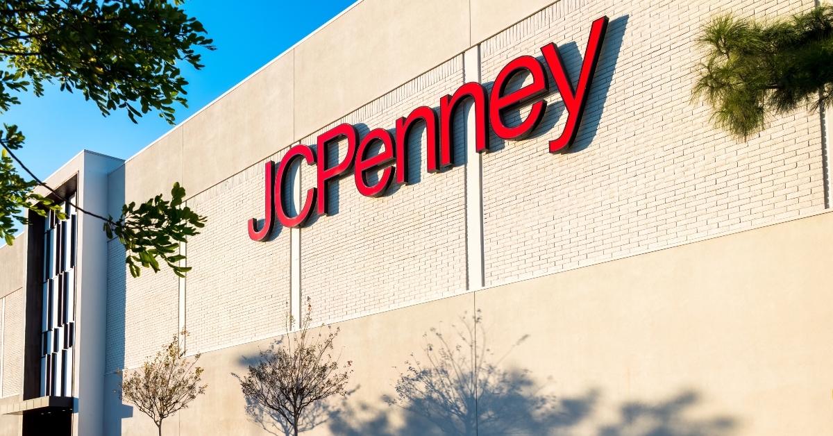 jcp bldg sign montclair