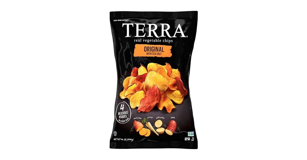 terra original chips