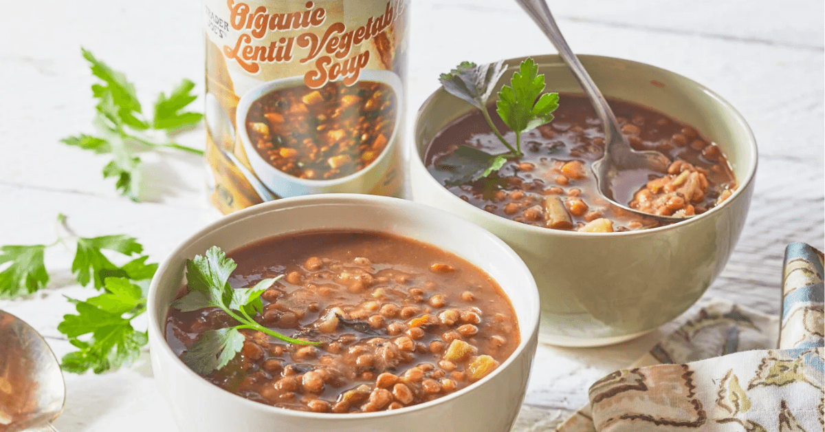 //cdn.financebuzz.com/images/2025/03/07/organic-lentil-soup-trader-joes.png