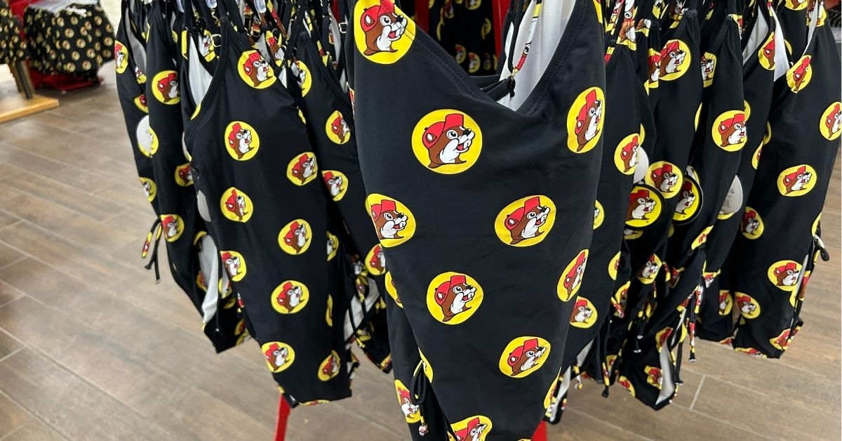 a black one piece swimsuit