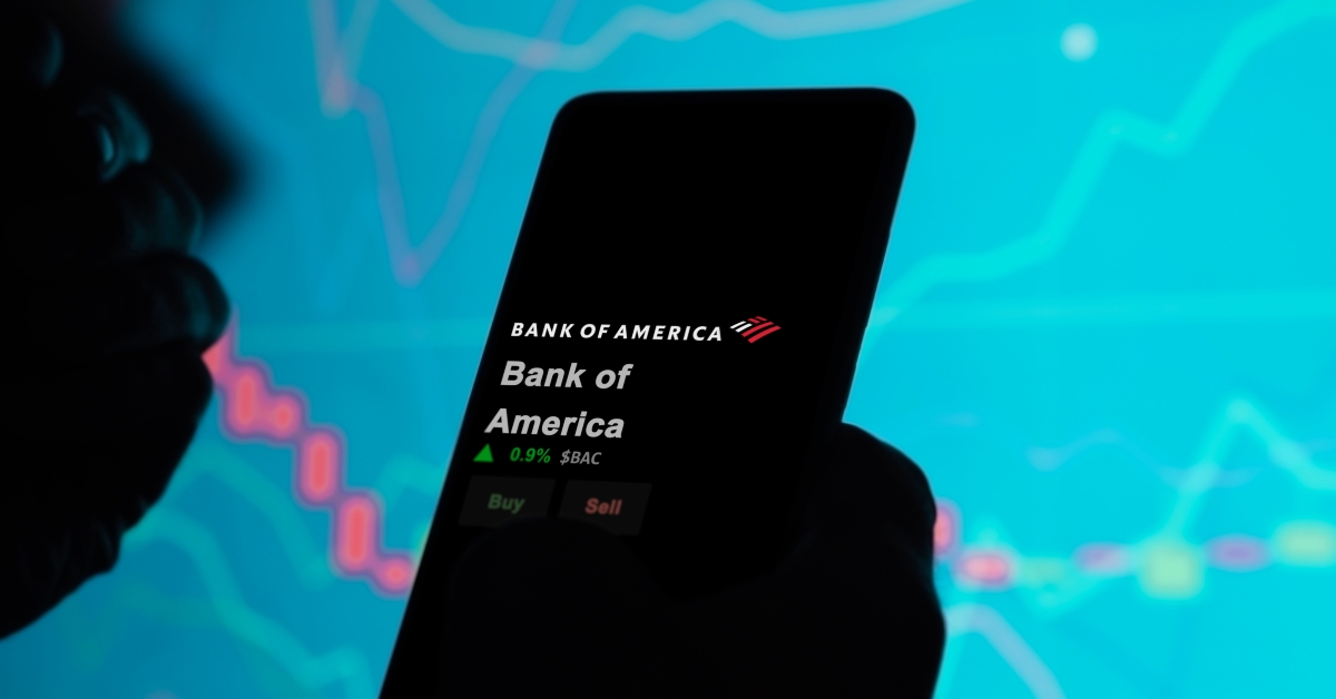 bank of america logo adobe