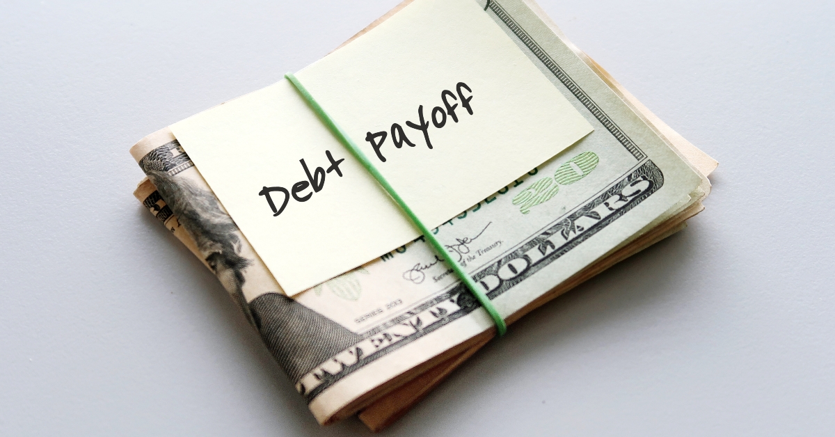 dollars cash money in rubber band