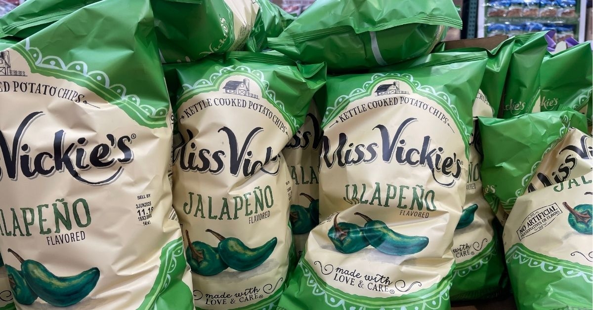 miss vickies jalapeno potato chips