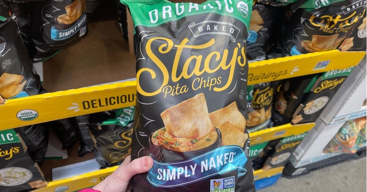 stacys simply naked pita chips
