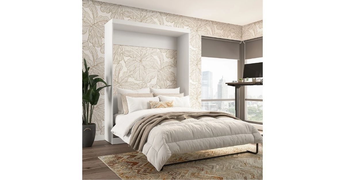 1699-costco-boutique-queen-murphy-bed