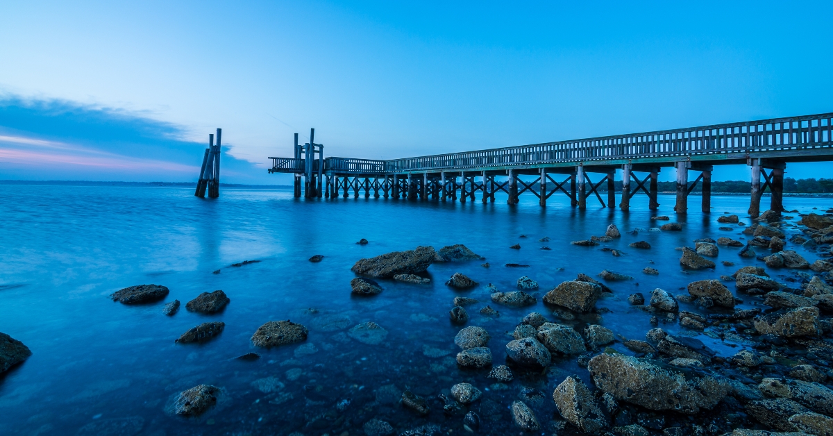 bristol rhode island