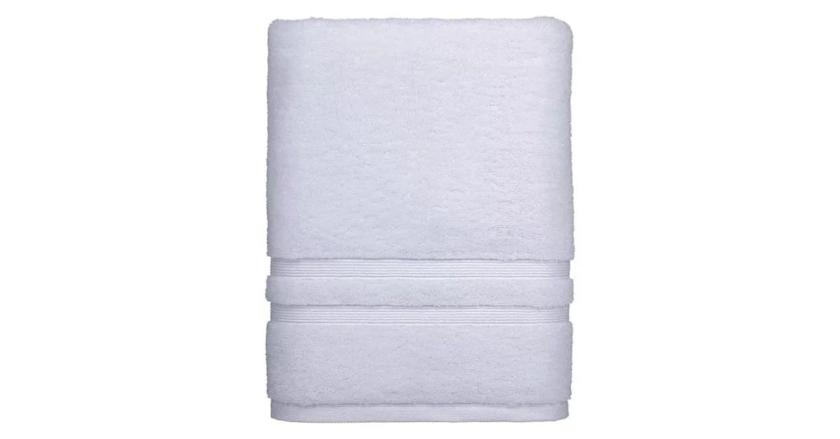 Sonoma Goods for Life Towels 