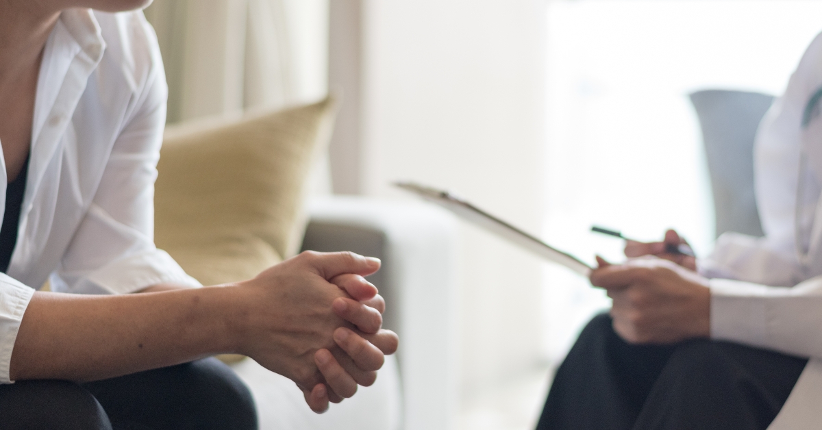 Digital healthcare concepts