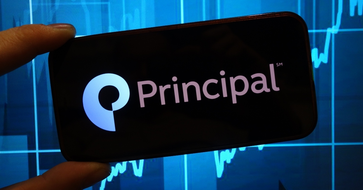 principal financial group company