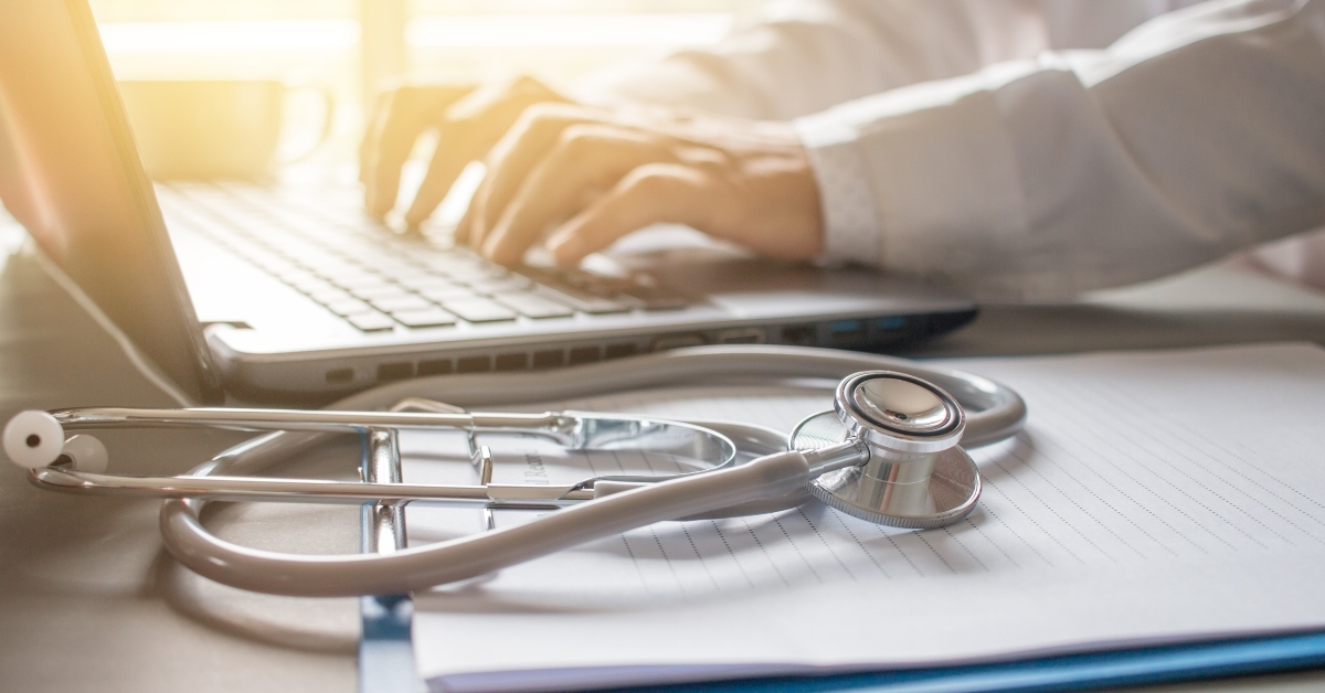 publicis healthcare representation