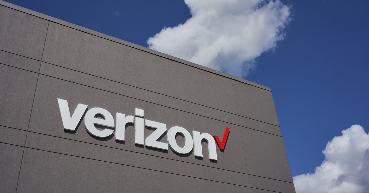 verizon wireless products